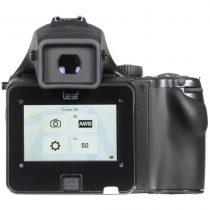 Mamiya Leaf Credo 50 Digital Back Kit with 645DF+ Medium Format DSLR 80mm f2.8 LS AF Lens 4 Mamiya Leaf Credo 50 Digital Back Kit with 645DF+ Medium Format DSLR 80mm f2.8 LS AF Lens 4