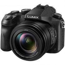 Panasonic Lumix DMC-FZ2500 Digital Camera 1