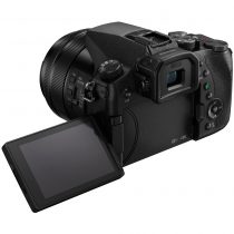 Panasonic Lumix DMC-FZ2500 Digital Camera 2