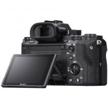 Sony Alpha a7R II Mirrorless Digital Camera with 24-70mm f2.8 Lens Kit 2 Sony Alpha a7R II Mirrorless Digital Camera with 24-70mm f2.8 Lens Kit 2