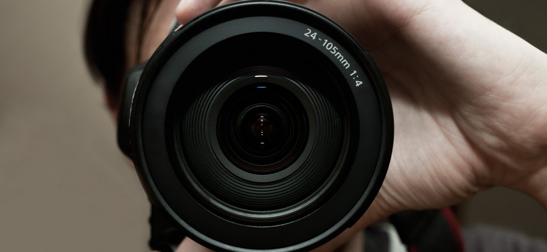 Why Early Morning Photography is the Best