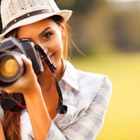 Learn about exposure