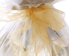Heavenly Red Rose Hand tied 06 Heavenly Red Rose Hand tied 06