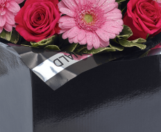 Julien Macdonald Dazzling Autumn Rose Hand tied 06 Julien Macdonald Dazzling Autumn Rose Hand tied 06