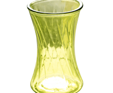 New Baby Vibrant Hand tied or Vase 03 New Baby Vibrant Hand tied or Vase 03