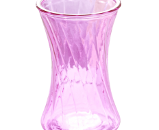 Pink Perfect Gift 03 Pink Perfect Gift 03