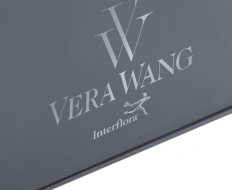 Vera Wang Purest Grace 03 Vera Wang Purest Grace 03