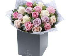 Vera Wang Purest Grace 04 Vera Wang Purest Grace 04