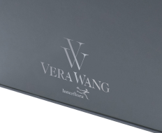 Vera Wang Purest Grace 06 Vera Wang Purest Grace 06