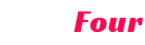 Weel Four