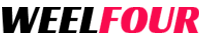 Weel Four