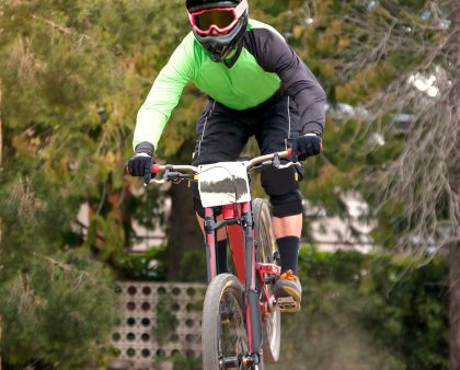 The Best Road Bikes