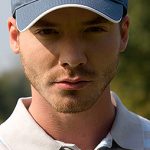 Bradley Grosh