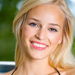 Chandra Vancova