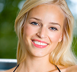 Chandra Vancova