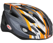 Bell Solar Bike Helmet 1