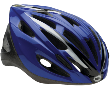 Bell Solar Bike Helmet 2