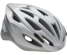 Bell Solar Bike Helmet 3