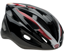 Bell Solar Bike Helmet 4