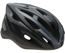 Bell Solar Bike Helmet 5
