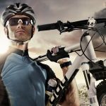 Introducing Co-op Cycles and Cooperative Design