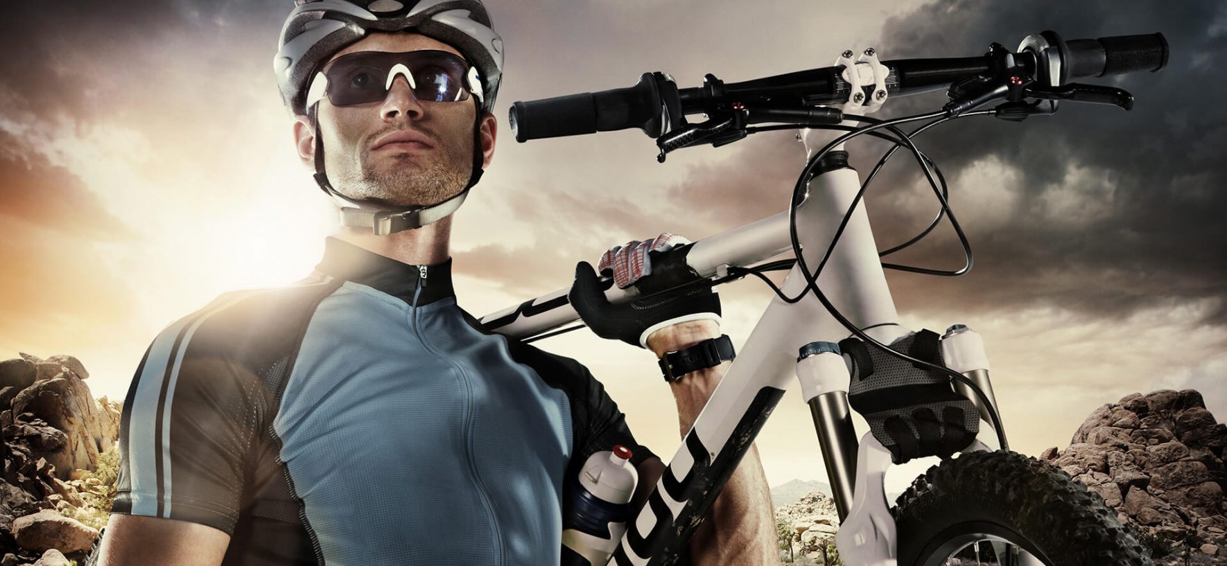 Introducing Co-op Cycles and Cooperative Design