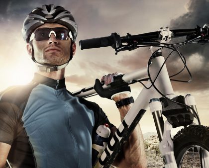 Introducing Co-op Cycles and Cooperative Design