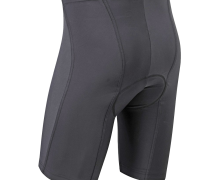 Tenn Mens 8 Panel Cycling Shorts with Professional Moulded Pad 2
