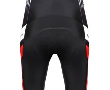 WOLFBIKE Men Cycling Jersey Bicycle Bike Cycle Short Sleeve Jersey Comfortable Breathable Shirts Tops 7
