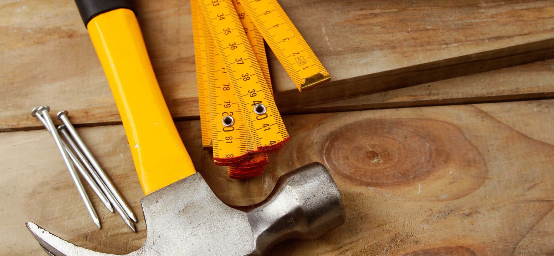 How to Seal Damaged Drywall
