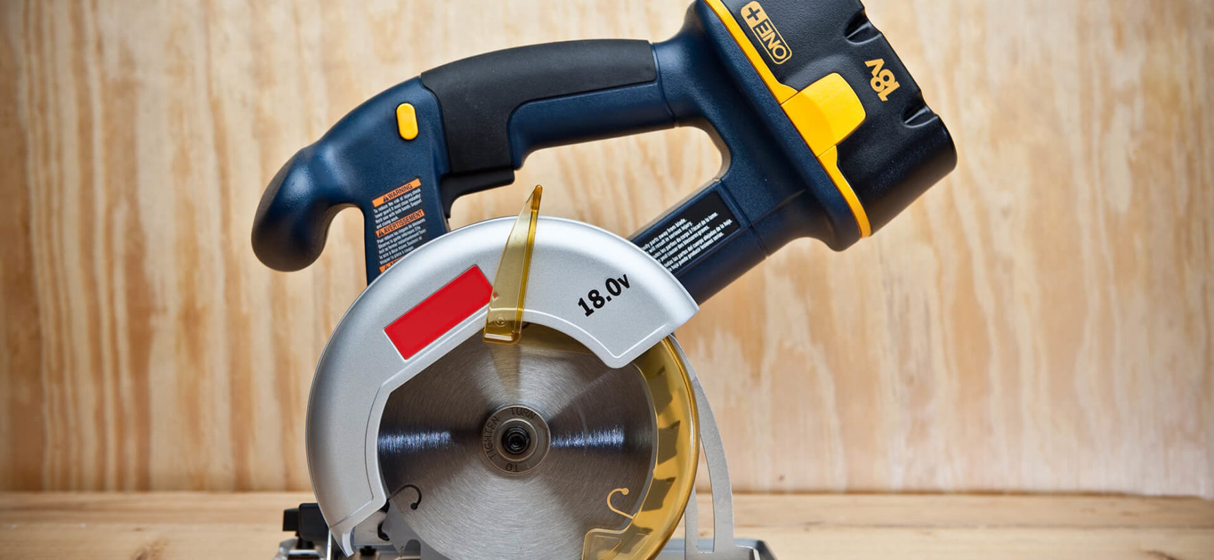 When Hand Tools Beat Power Tools?