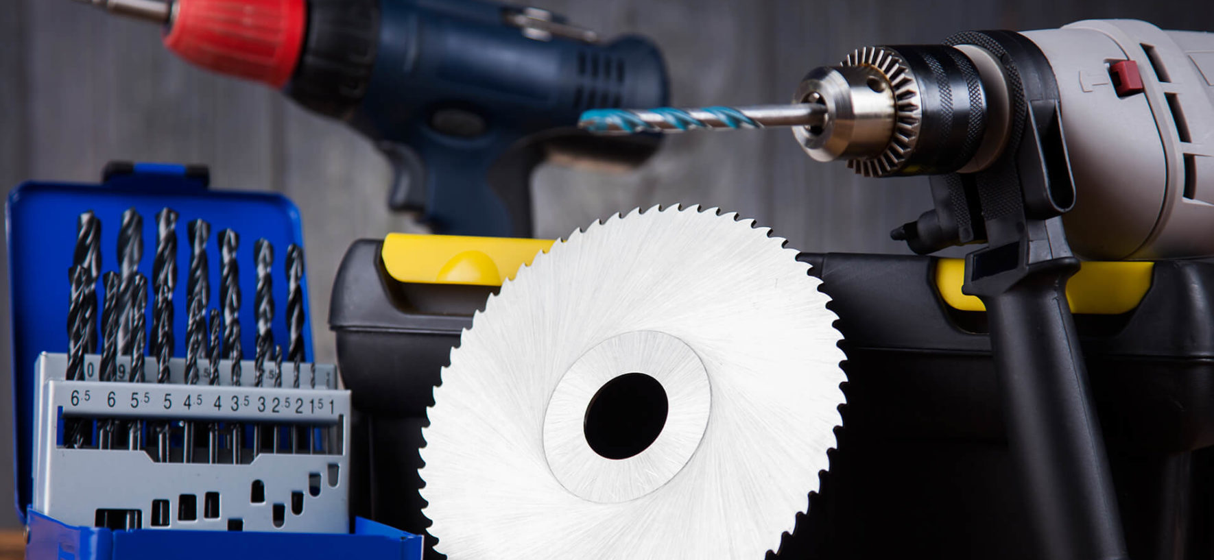 Guide to Buying the Tile Saw
