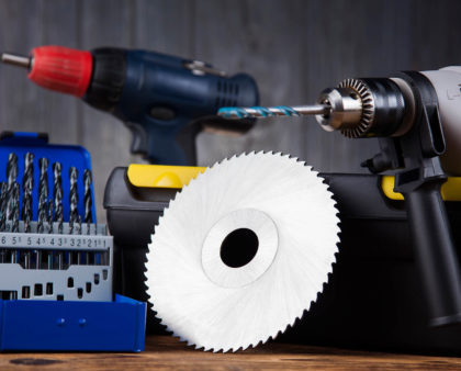 Guide to Buying the Tile Saw