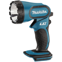 Makita-LXT601-18-Volt-LXT-6-Piece-Lithium-Ion-Cordless-Combo-Kit-3