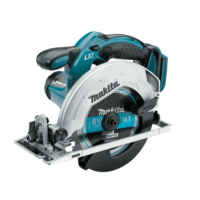 Makita LXT601 18-Volt LXT 6-Piece Lithium-Ion Cordless Combo Kit 5