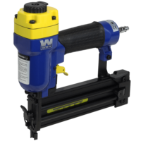WEN 61720 3-4-Inch to 2-Inch 18-Gauge Brad Nailer 1