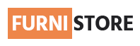 Furnistore