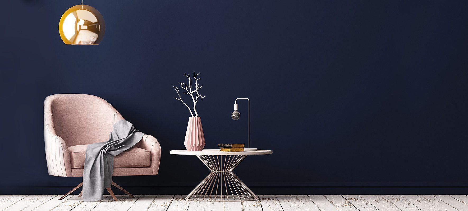 Coffee Table Decoration Ideas Guide