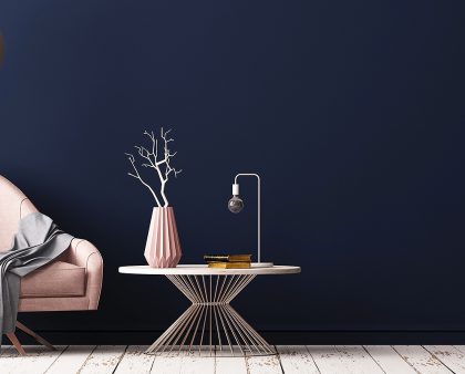 Coffee Table Decoration Ideas Guide