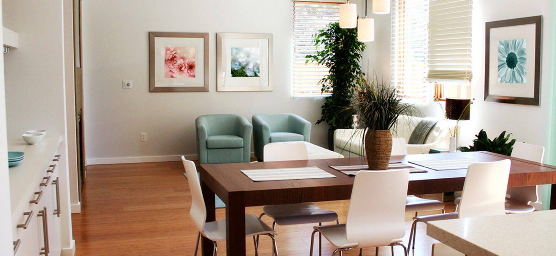 Designer’s Bedroom Sets For Newlyweds