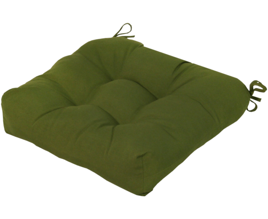 Greendale Home Fashions 20-Inch Indoor_4