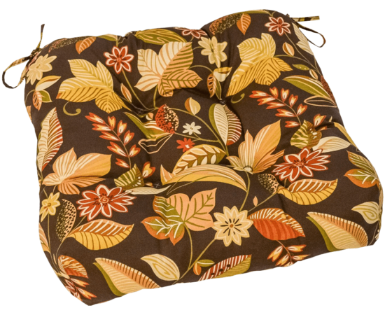 Greendale Home Fashions 20-Inch Indoor_5