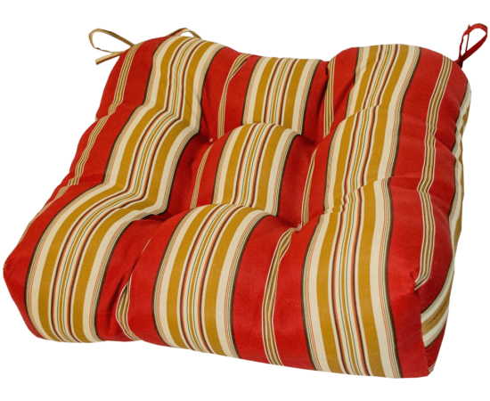Greendale Home Fashions 20-Inch Indoor_6