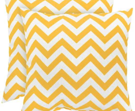 Greendale Home Fashions Indoor Outdoor Accent Pillows_3