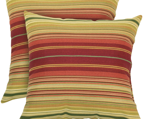 Greendale Home Fashions Indoor Outdoor Accent Pillows_4