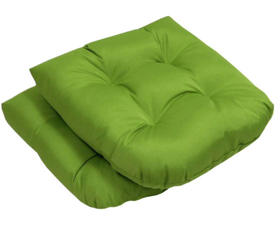 High Quality – Outdoor – One Seat Cushion_1