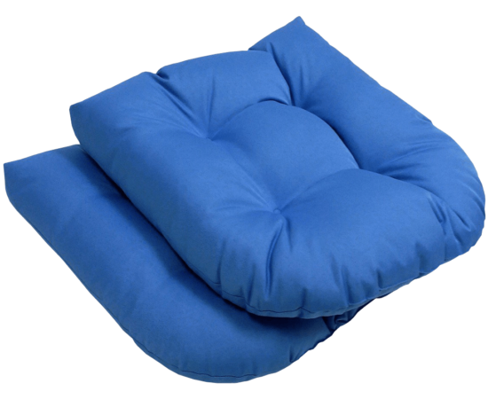 High Quality – Outdoor – One Seat Cushion_2