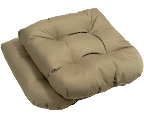 High Quality – Outdoor – One Seat Cushion_3