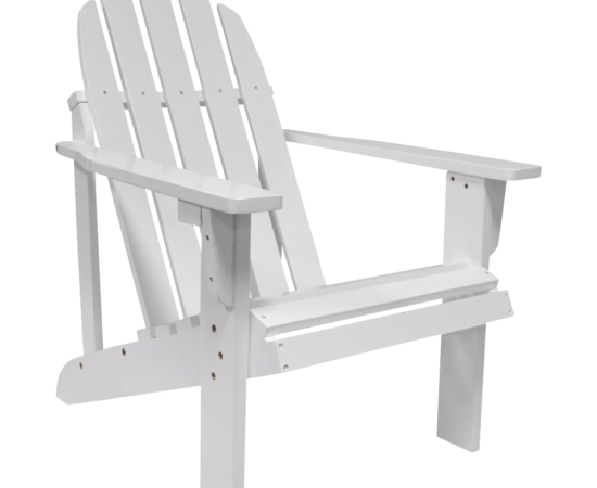 Shine Company Catalina Adirondack Chair_3 Shine Company Catalina Adirondack Chair_3