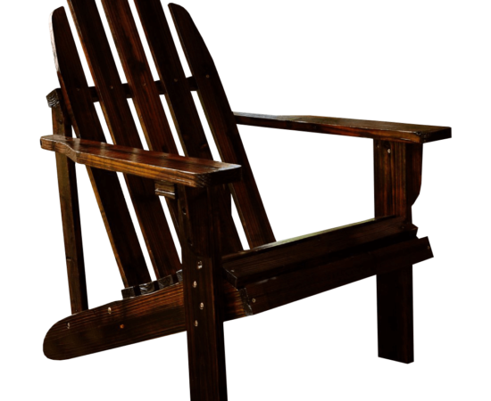 Shine Company Catalina Adirondack Chair_4 Shine Company Catalina Adirondack Chair_4